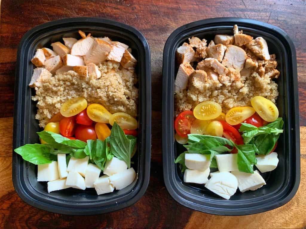 pittsburgh based meal delivery services kerry out nutrition