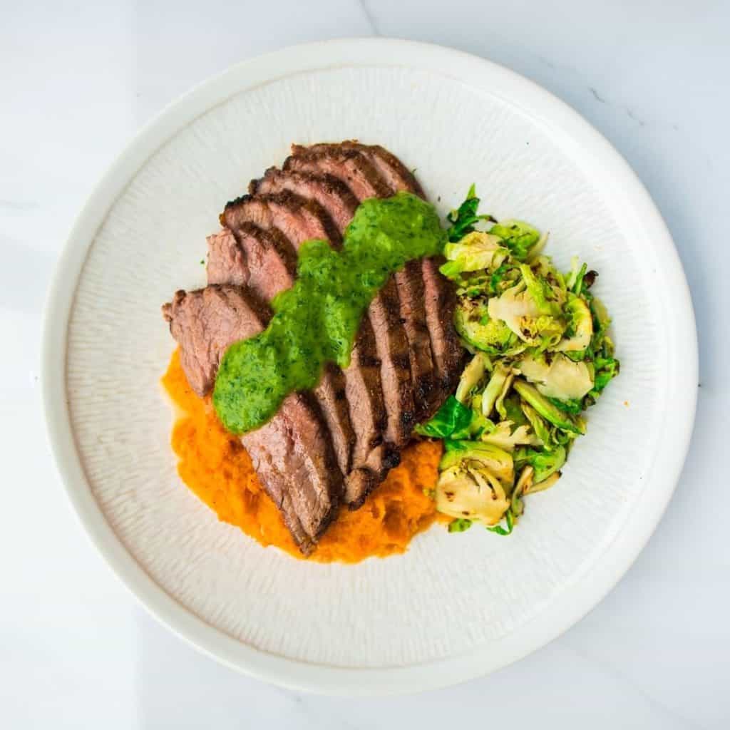 pittsburgh based meal delivery services pittsburgh fresh