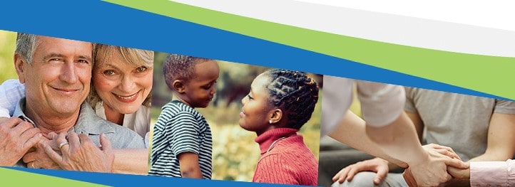 getting virtual help during covid-19 anxiety samaritan counseling, guidance, consulting