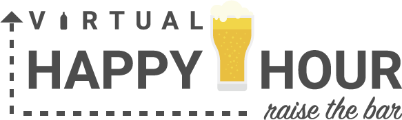 Raise The Bar At Our Virtual Happy Hour - Made In PGH