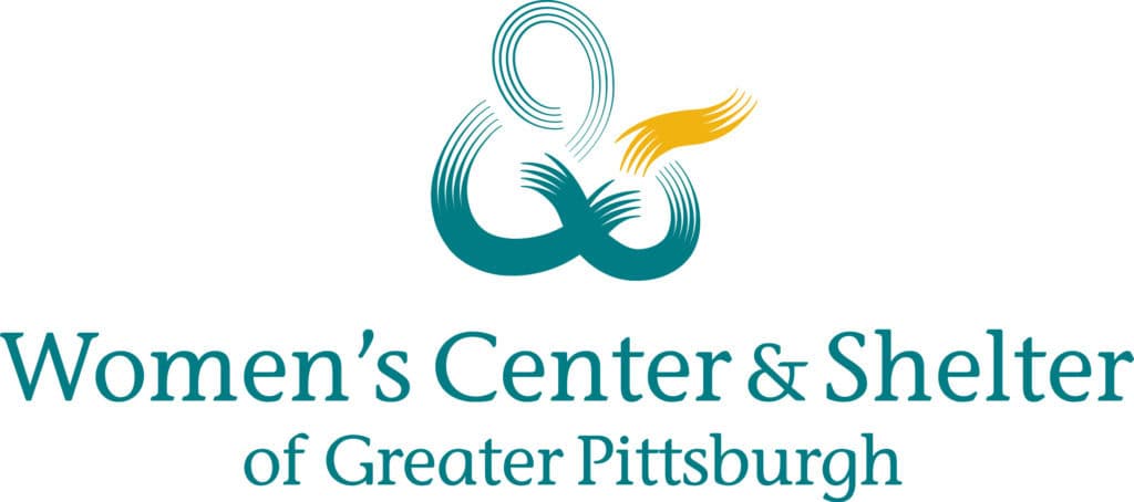 Pittsburgh Non-Profit