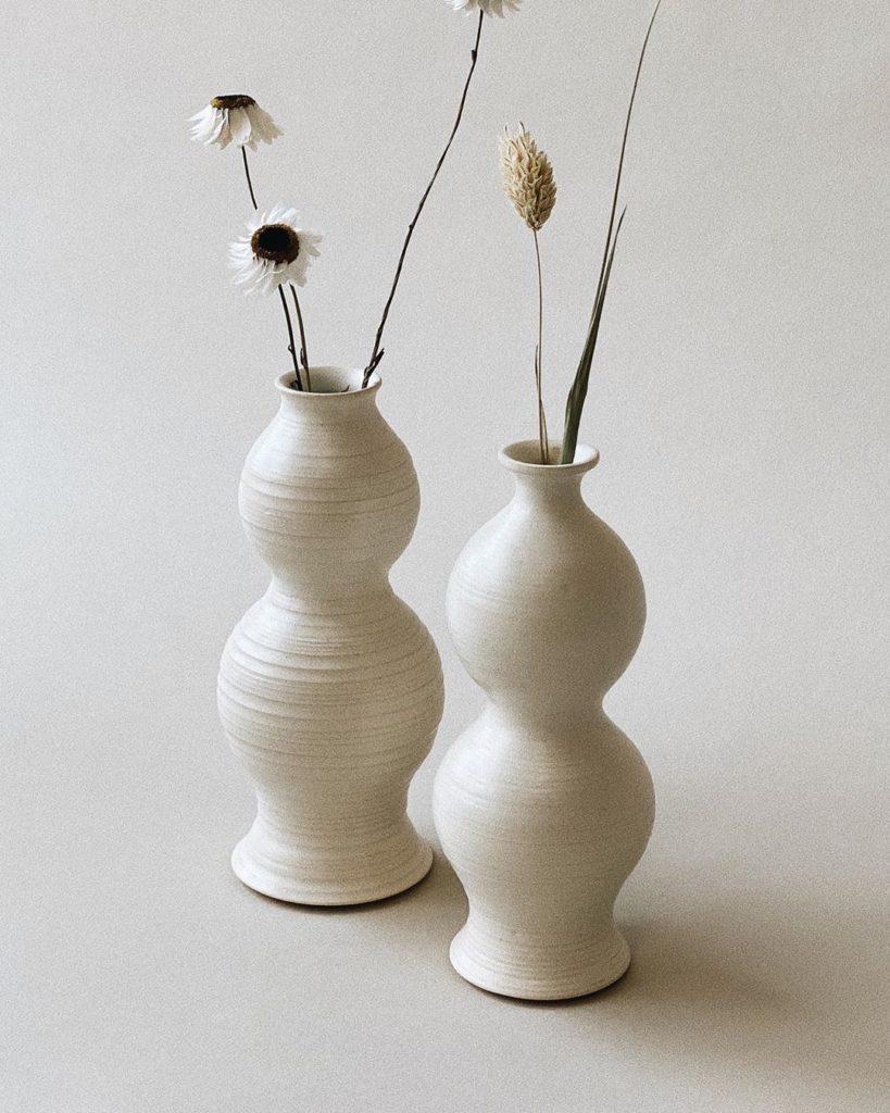 pittsburgh makers bombabird ceramics