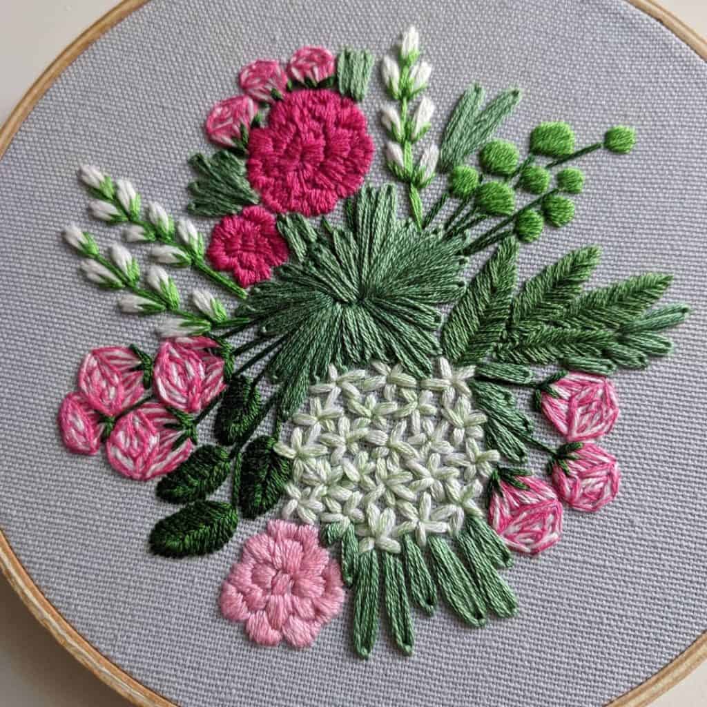 pittsburgh makers stitchburgh boutique