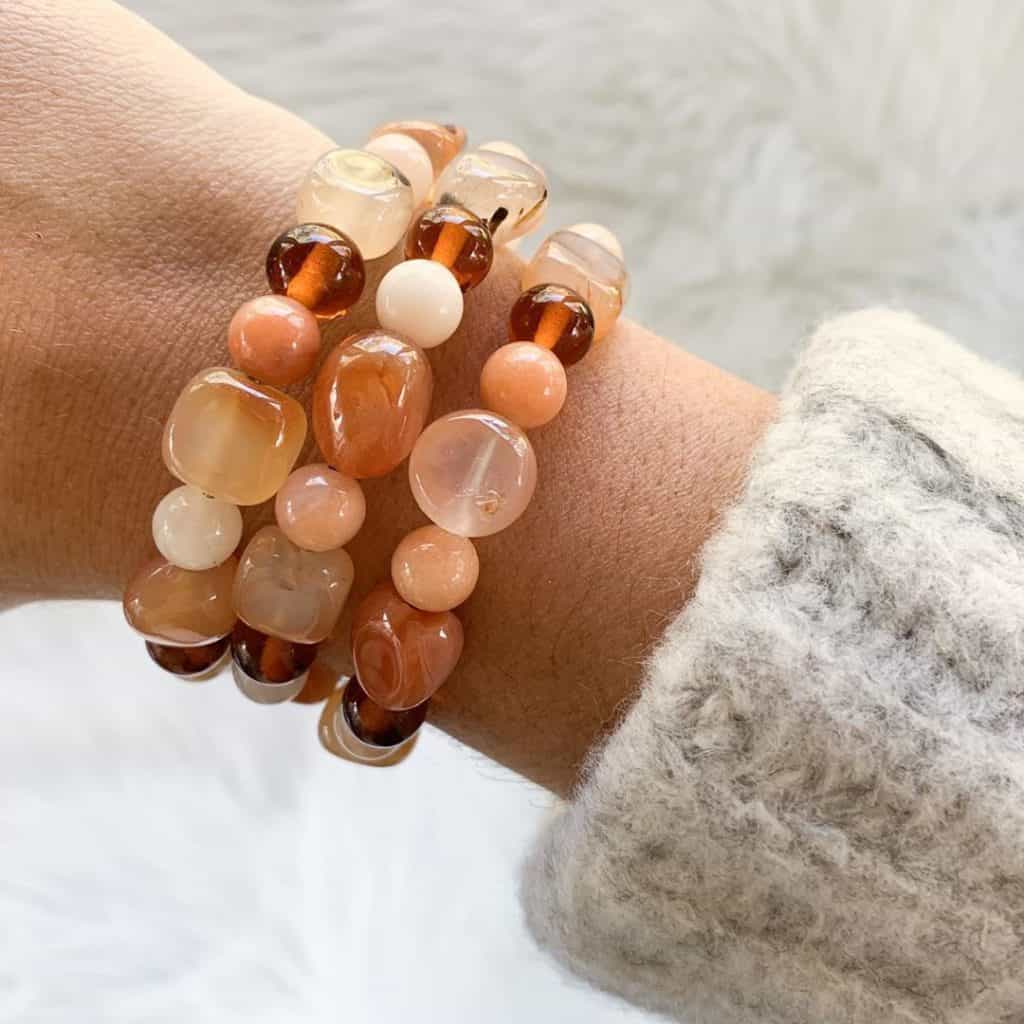 pittsburgh makers the bellie brand