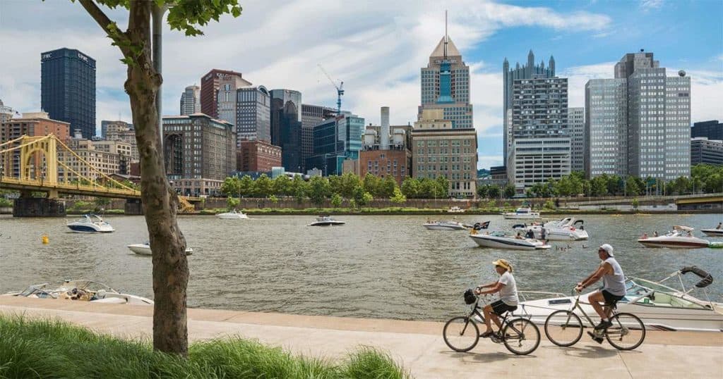 Pittsburgh Hobbies