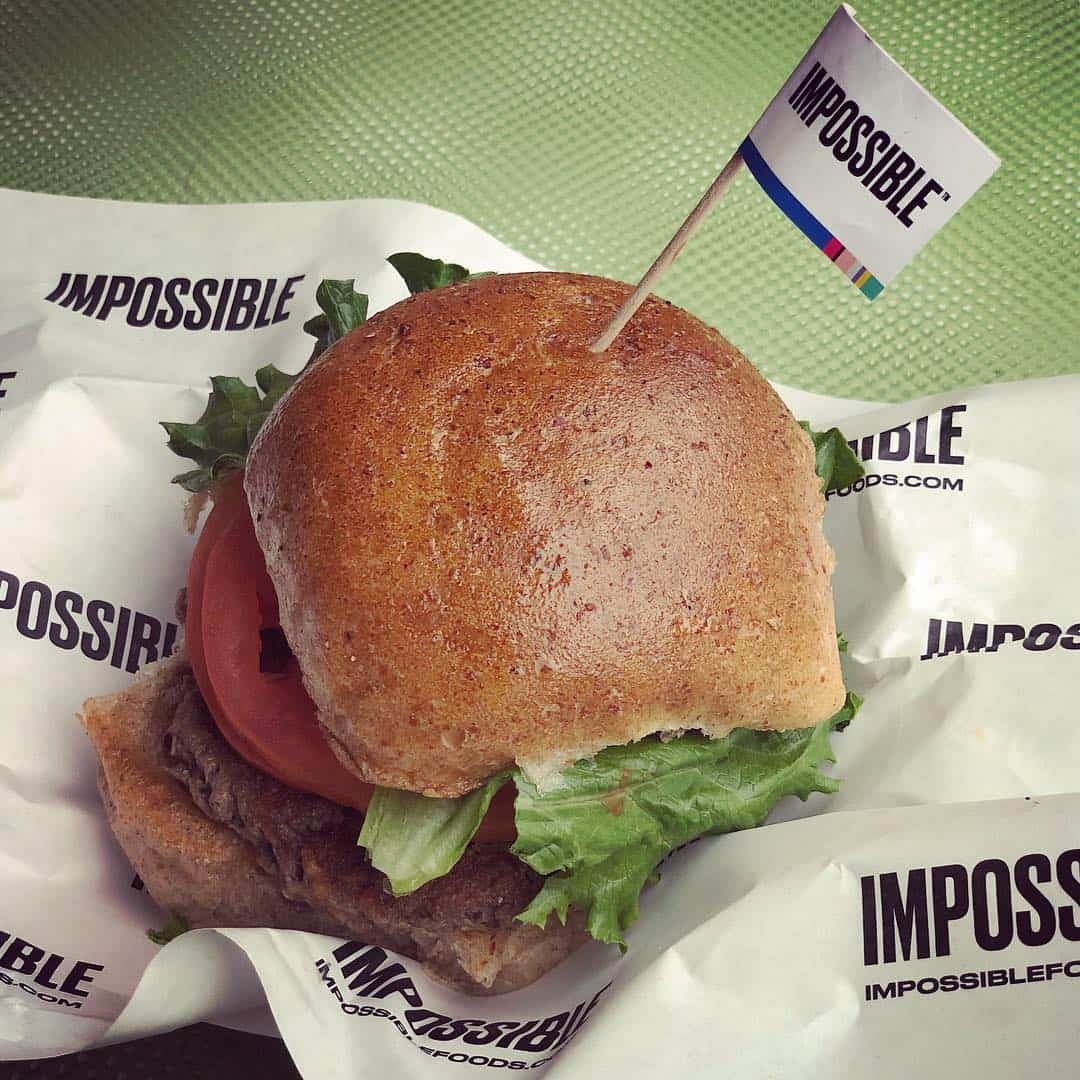 the-7-best-places-to-get-impossible-burgers-made-in-pgh