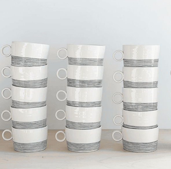 9 Boutiques With Unique Home Decor Finds Made In PGH