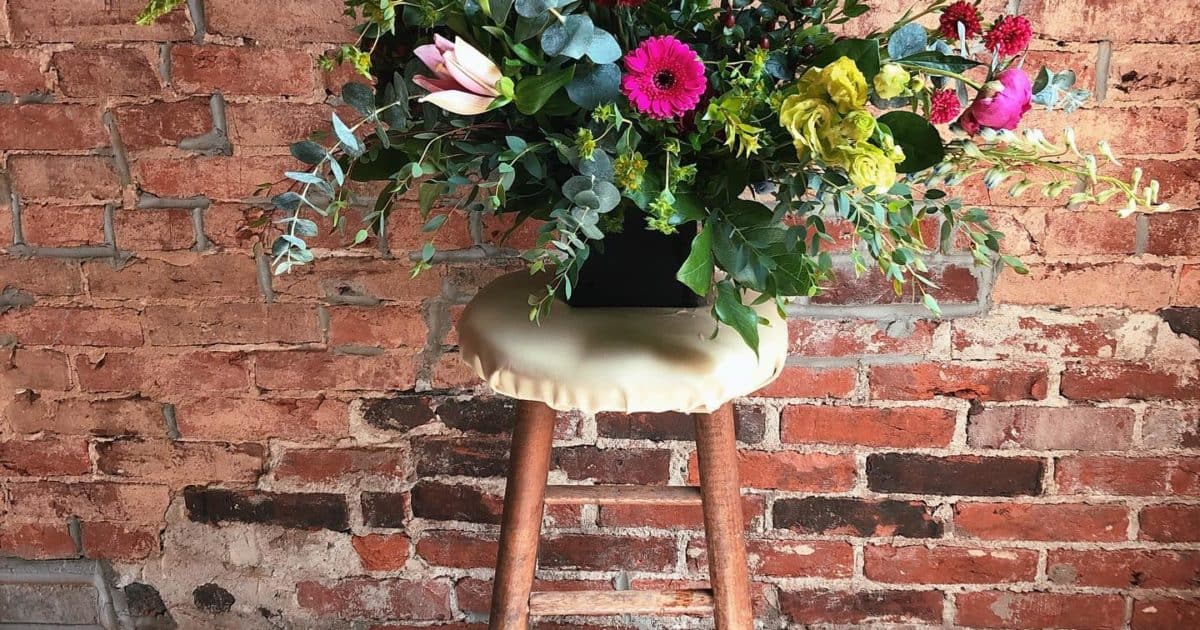 The Best Local Plant and Flower Shops Made In PGH