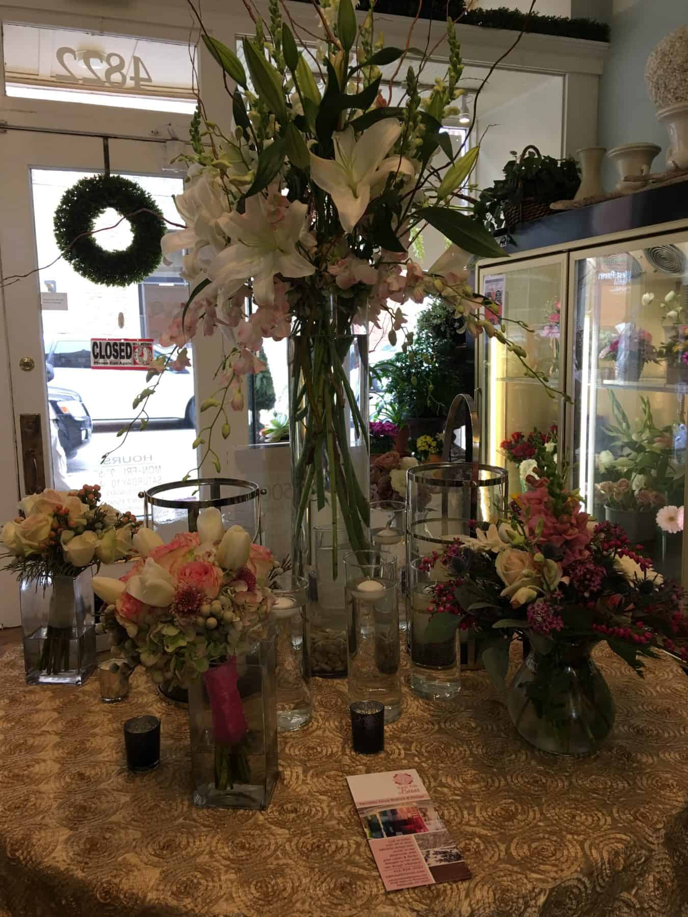 Neighborhood Spotlight Bloomfield + Garfield Made In PGH