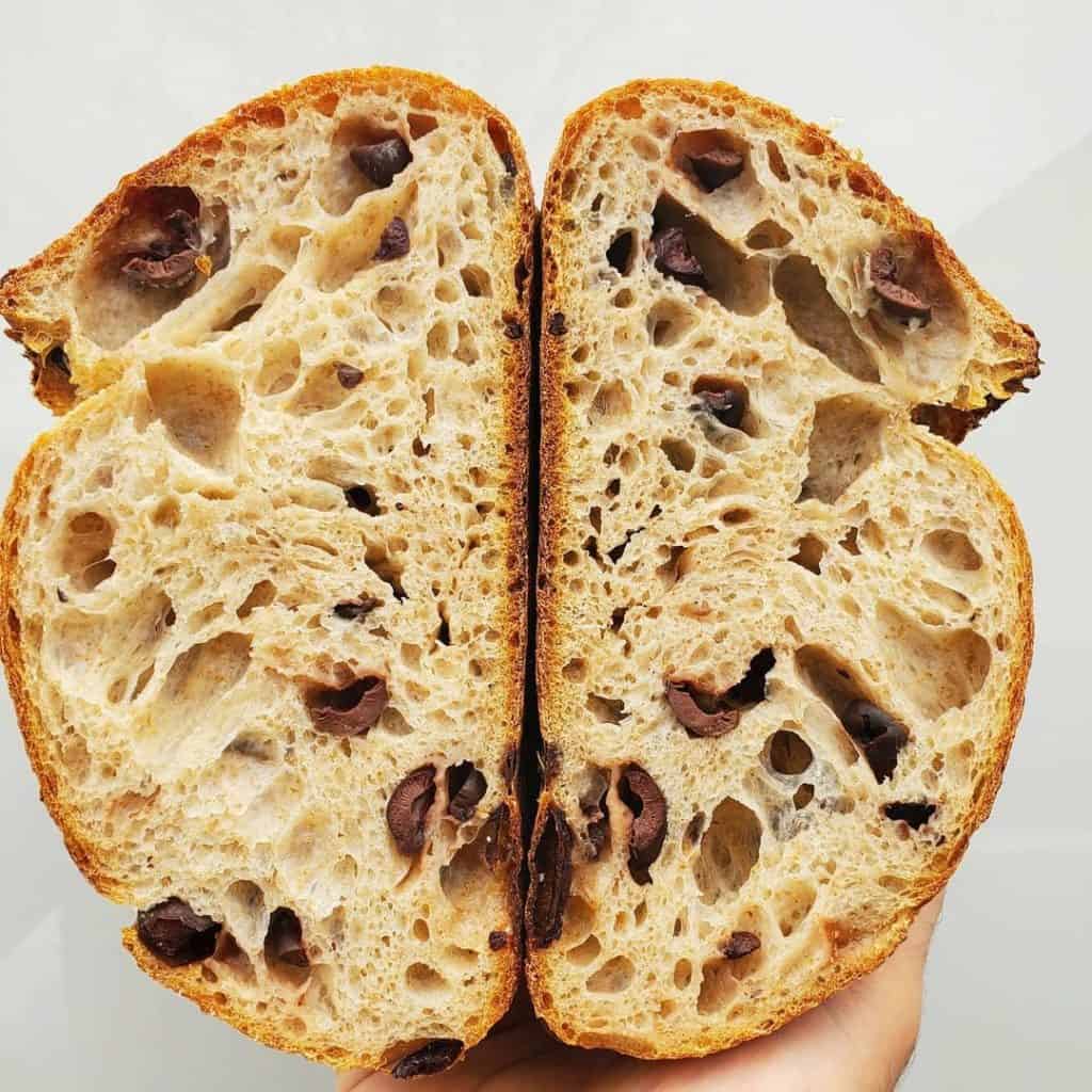 nail that charcuterie allegro hearth bakery