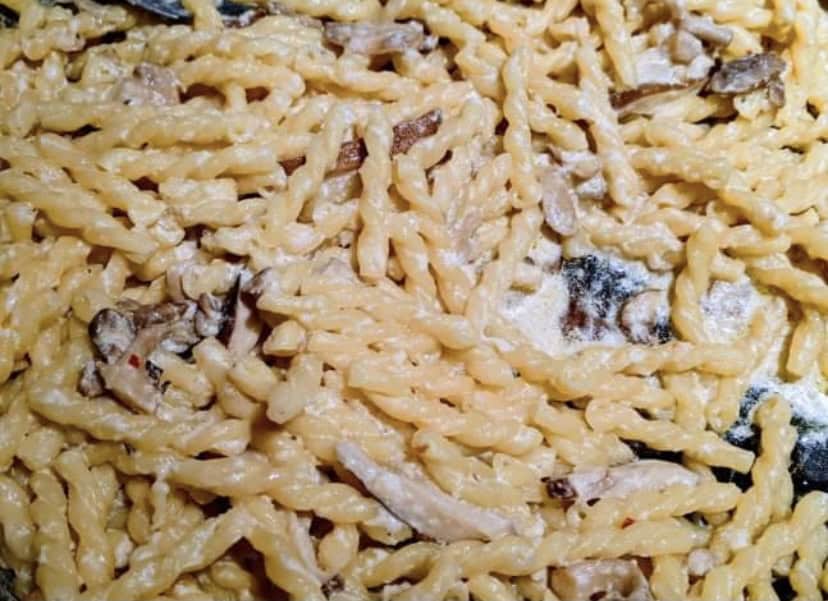 pittsburgh pasta la tavola italiana