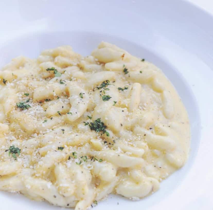 pittsburgh pasta osteria 2350