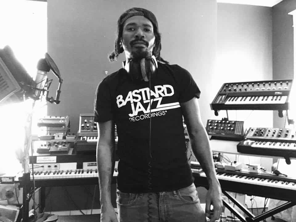 black pittsburgh musicians buscrates