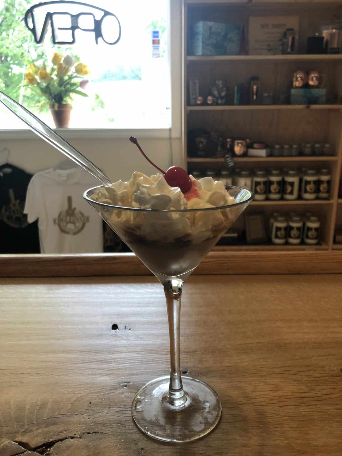 Savor Spring with these Local Distilleries! Made In PGH