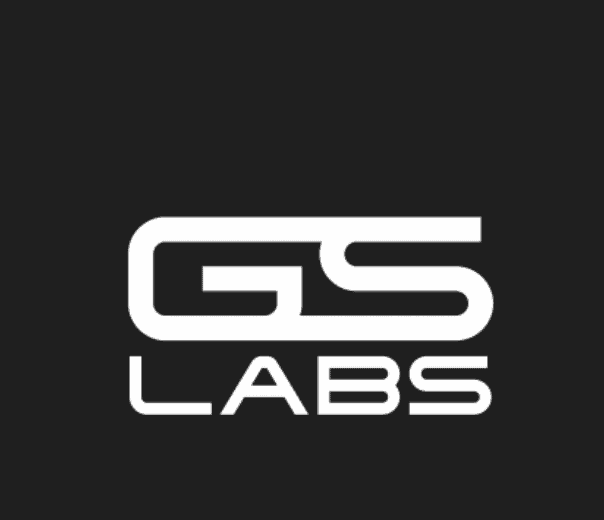Everything you need to know about GS Labs Made In PGH