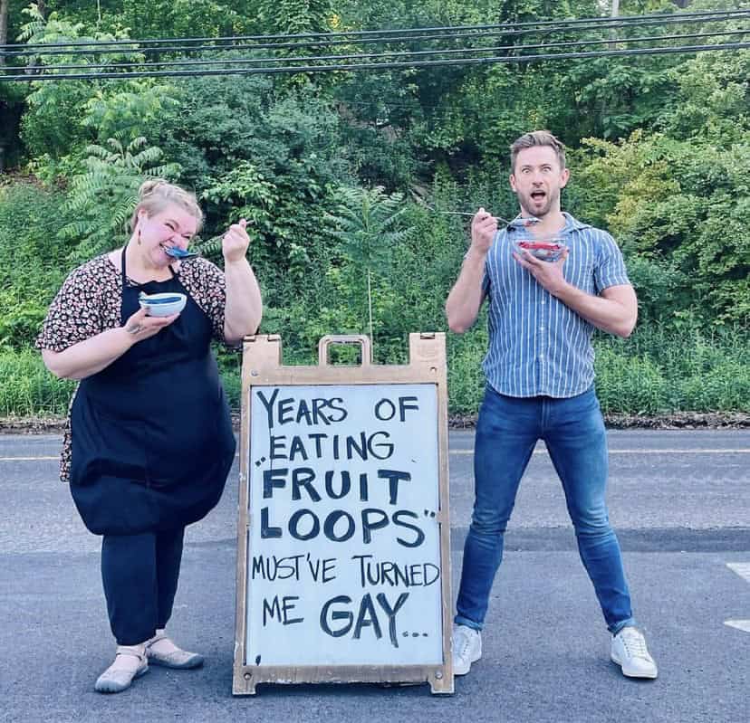 Studio Raw Elite Made In PGH