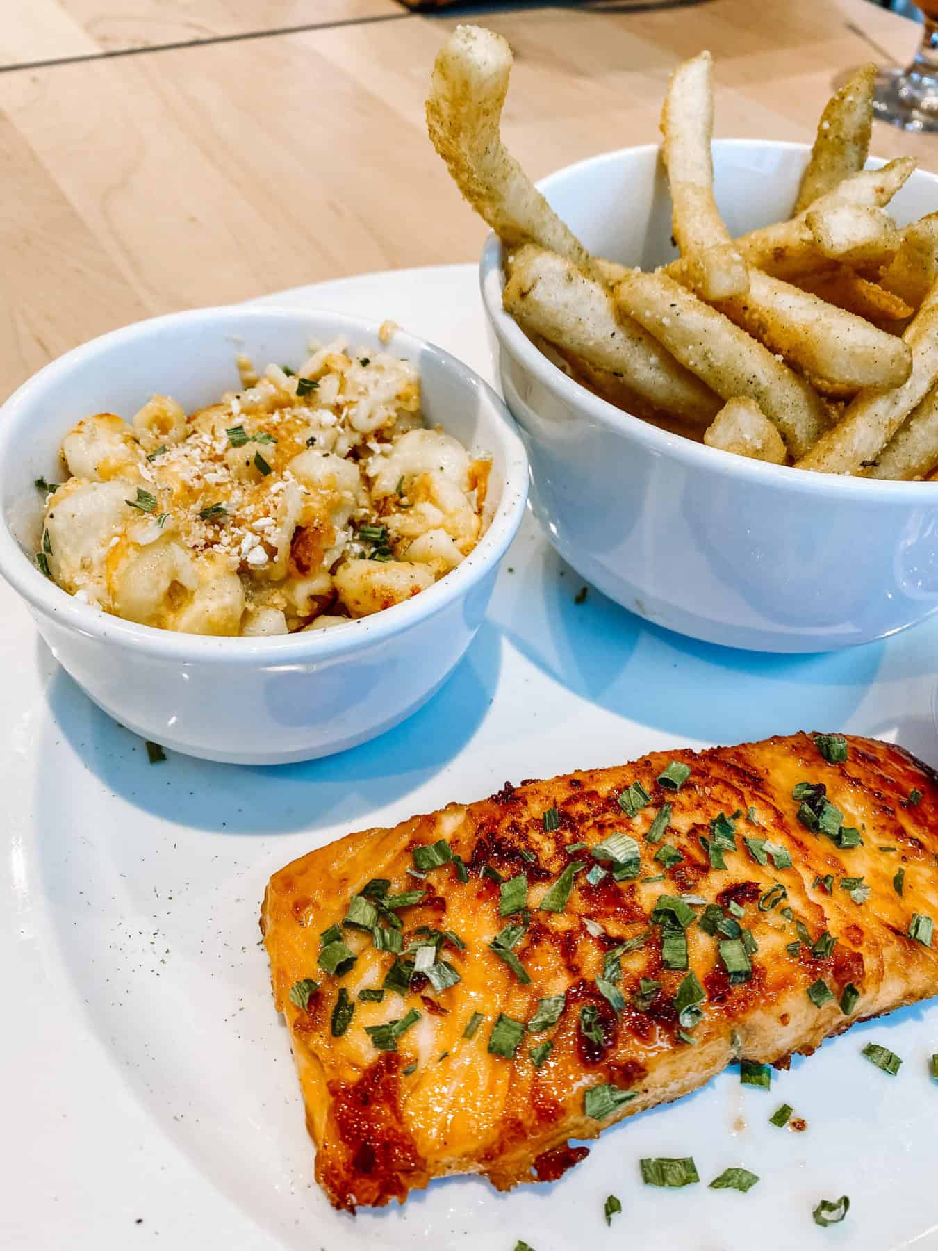 Galley Bakery Square Made In PGH