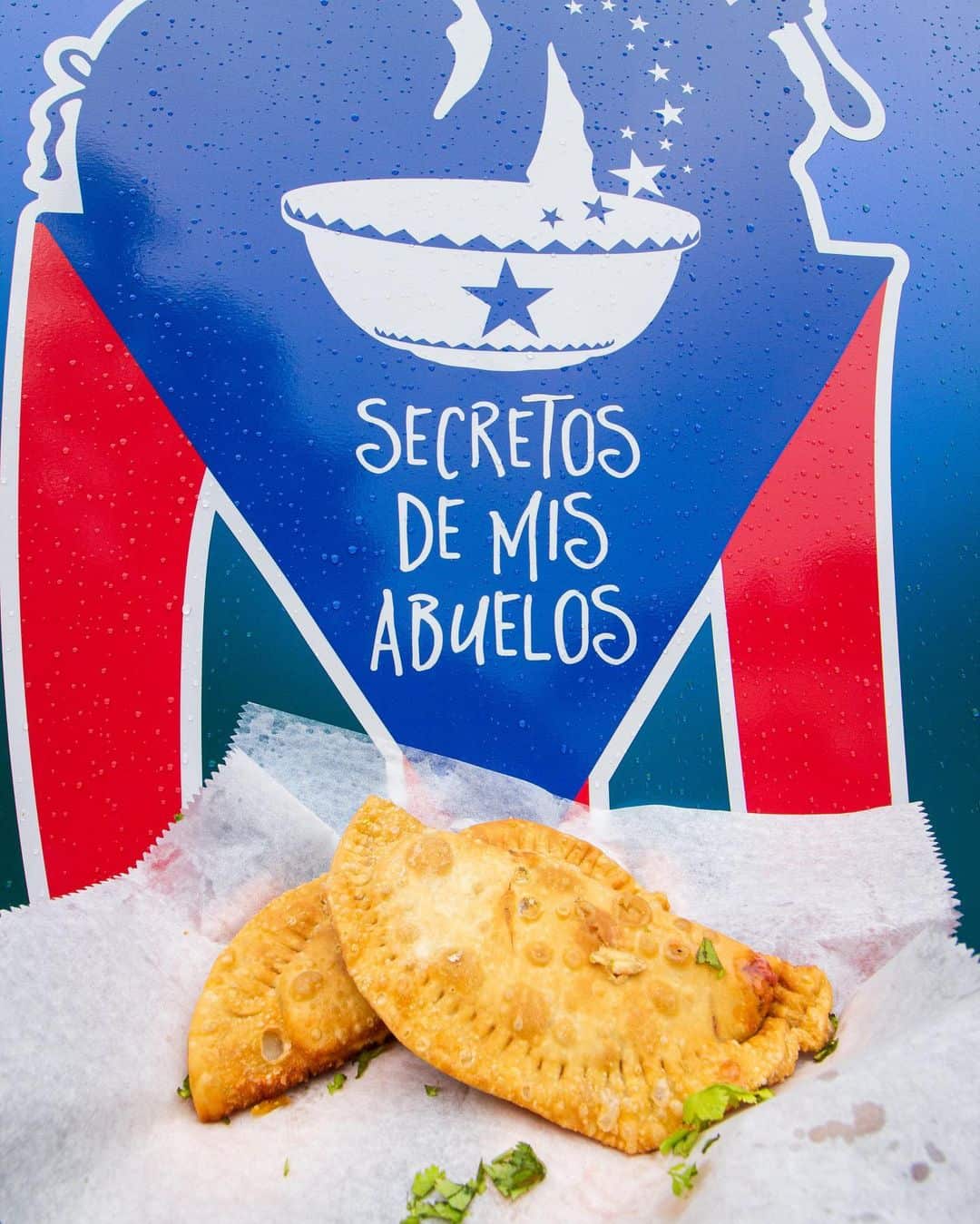 Must Try Secretos De Mis Abuelos Made In Pgh