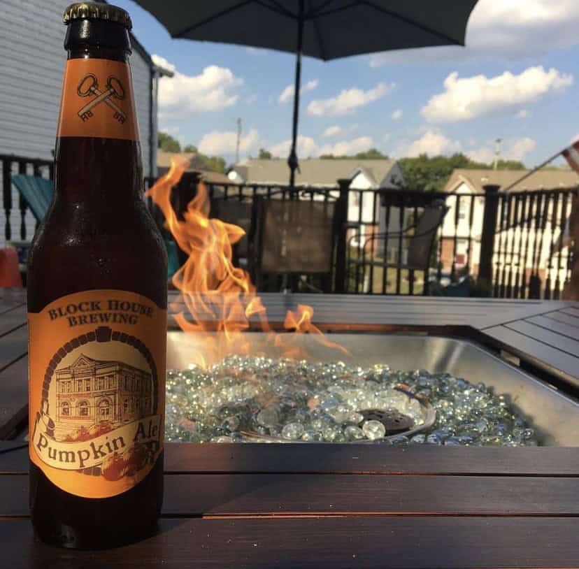 PGH Beer Scene Fall Favorites Made In PGH