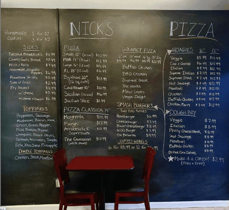 nicks.pizza_.castle.shannon2 Made In PGH