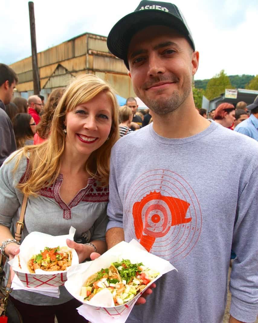 TacoFestival_patrons_fbPittsburghTacoFestival Made In PGH