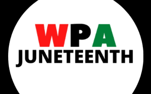wpaaa - Made In PGH