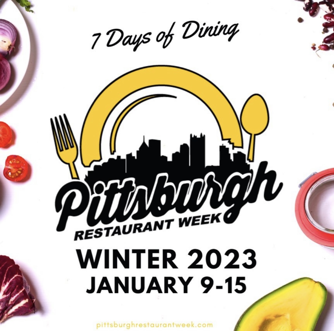 Fun activities to do in January Made In PGH