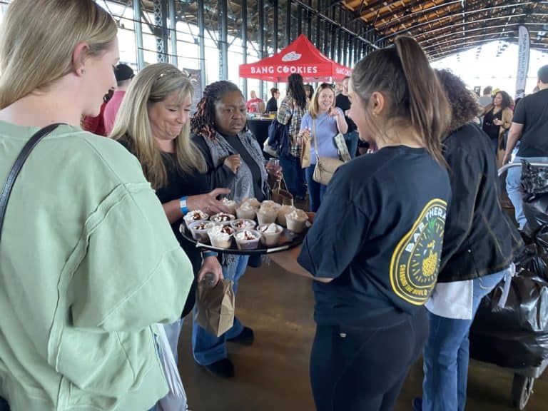 Chocolate Wine Whiskey Fest_sample