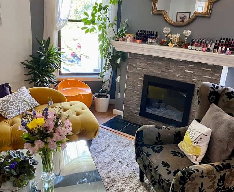 Three VisitWorthy Stops Along Ellsworth Ave in Shadyside Made In PGH