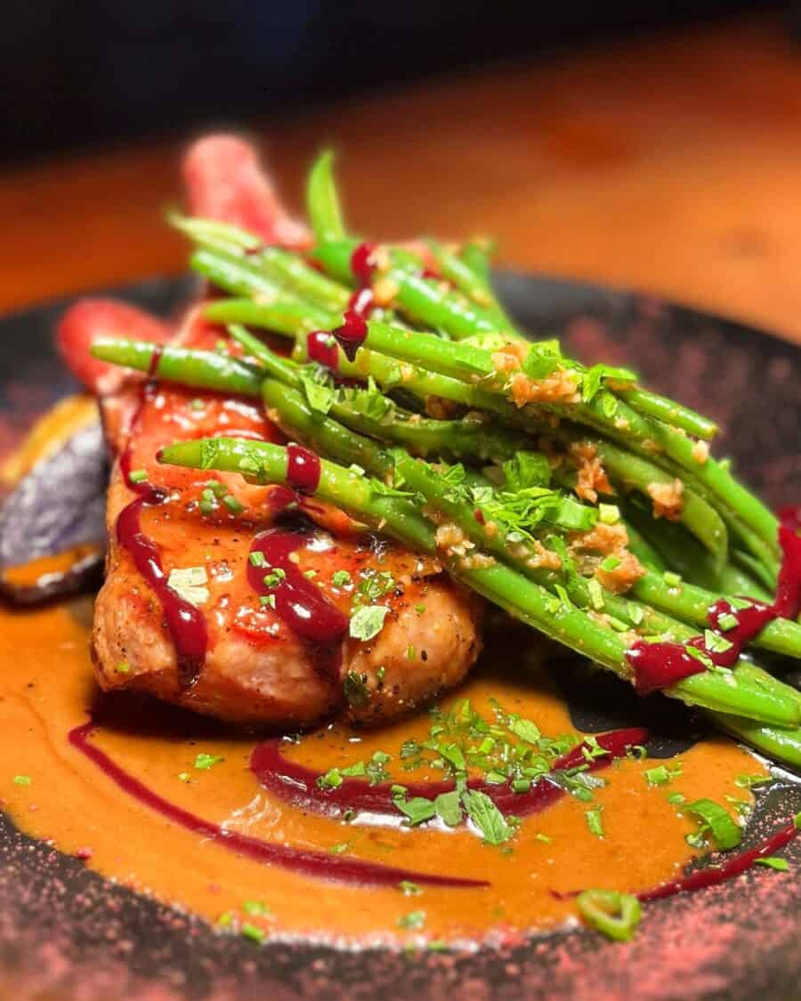 6 Flourishing Destinations in Bloomfield + Garfield Made In PGH