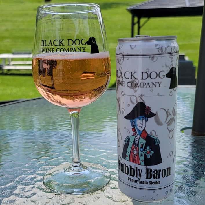 Wineries to Visit Just Outside of Pittsburgh PA Wineries Made In PGH