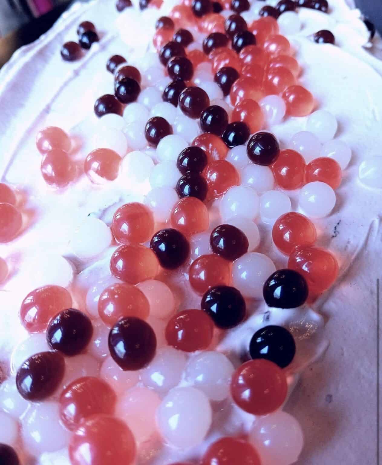 4 Places to Check Out in the Fox Chapel Area Pittsburgh Made In PGH