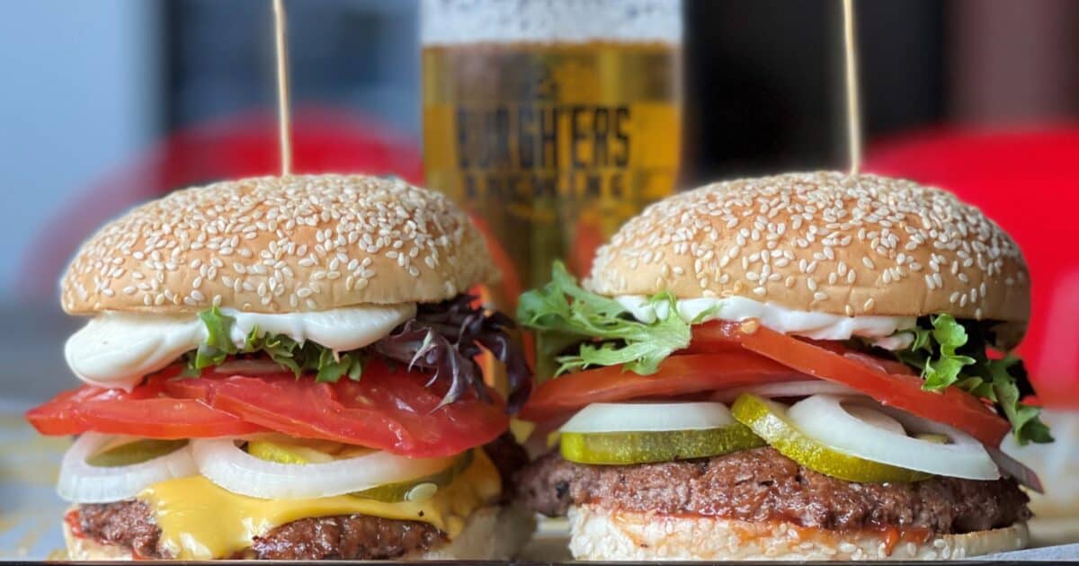 Staycation Destination Zelienople Restaurants and stores Made In PGH