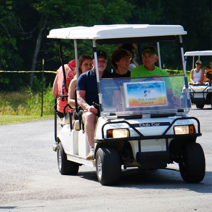 Cranberry Township Community Days 2024 Calendar Berrie Tammie