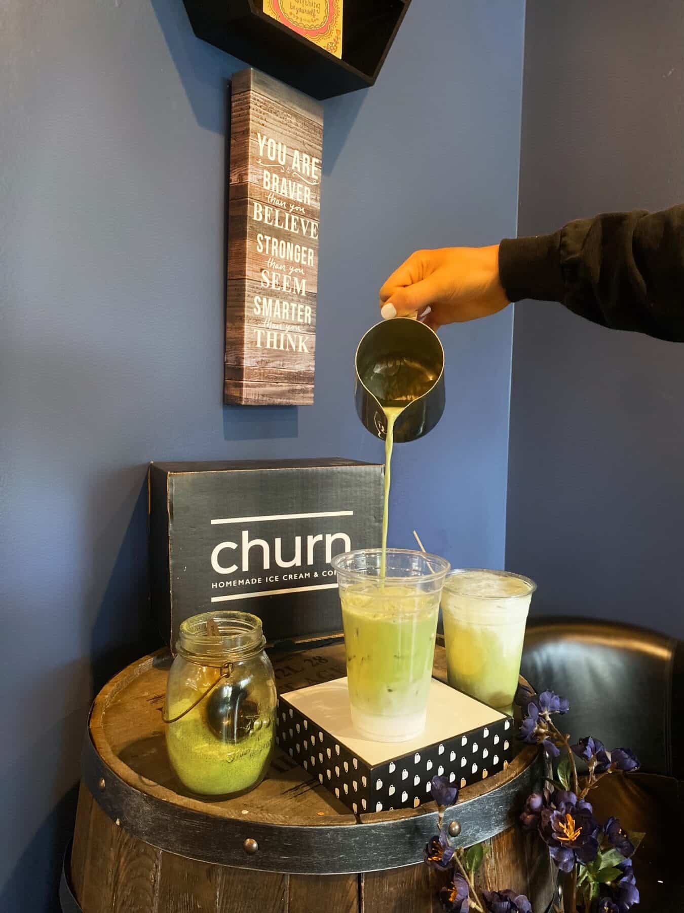 There’s Something for Everyone on the South Side Made In PGH