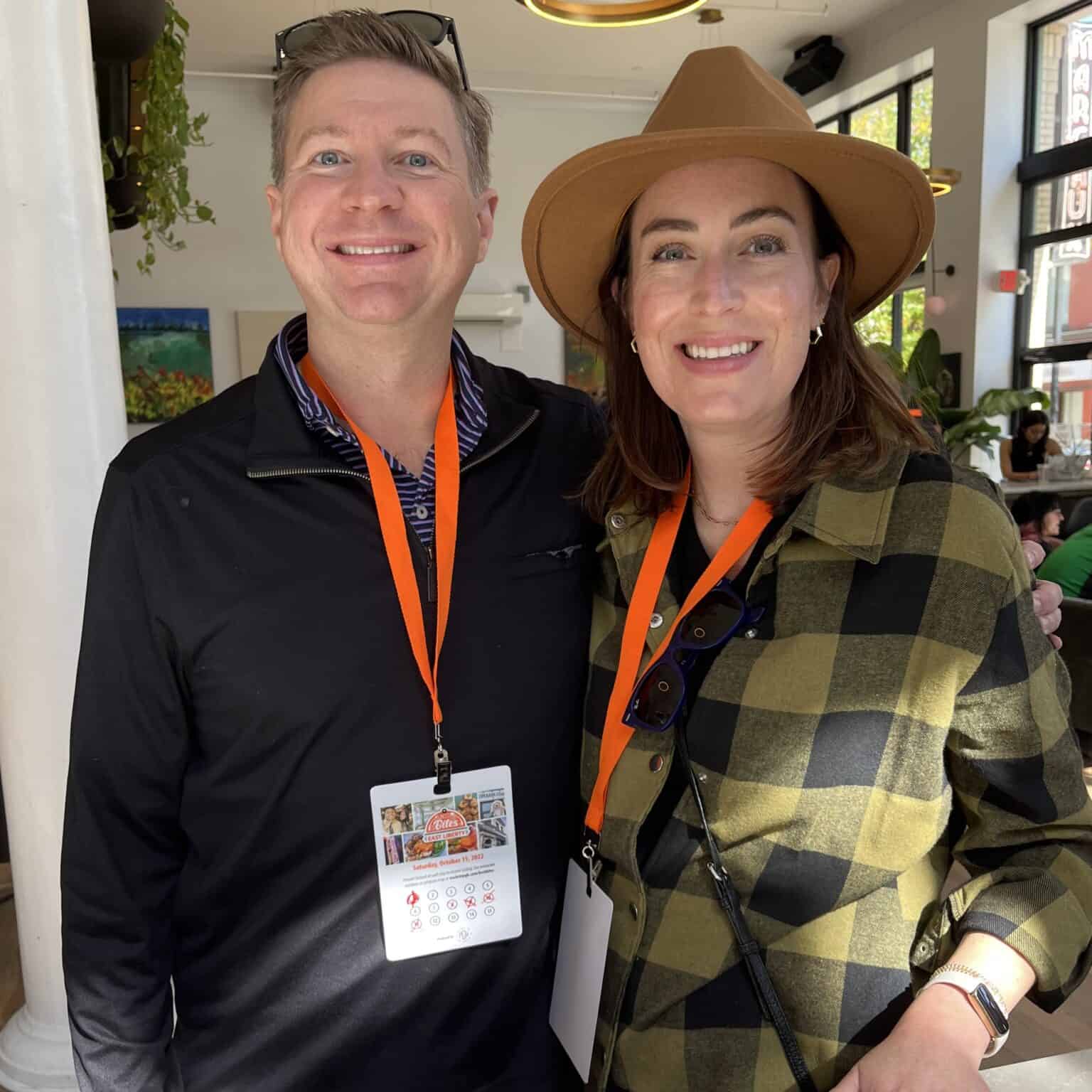 Best Bites Pittsburgh 2023 Downtown's Best Food Tour! Made In PGH