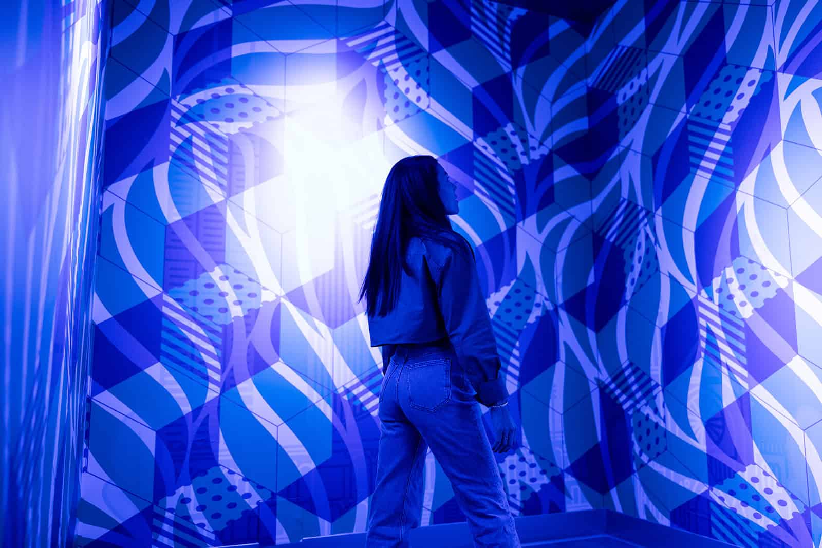 Museum of Illusions: A New Experience on the North Shore - Made In PGH