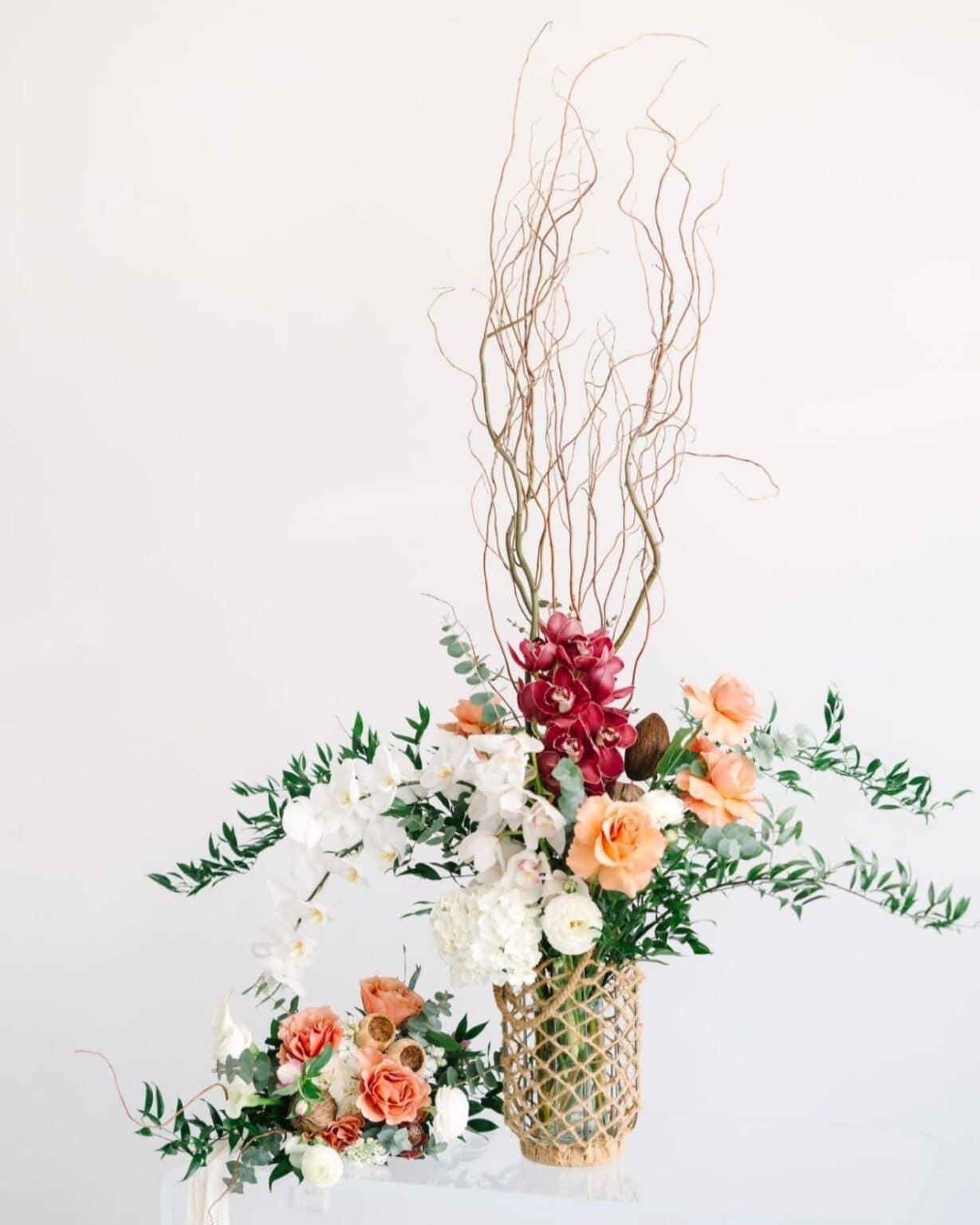 Hidden Gems to Visit in Pittsburgh's Bellevue + Avalon Made In PGH