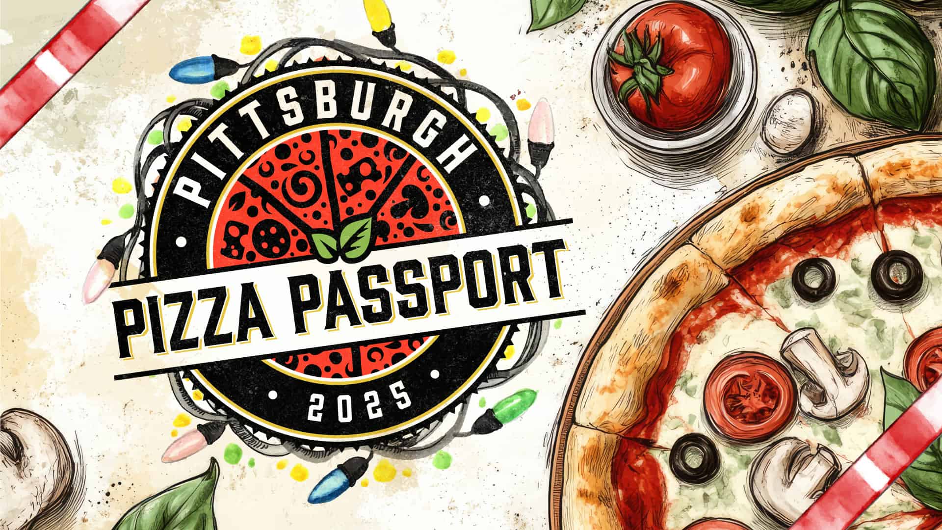 2025_PizzaPassport_Cvent_Holiday_1920x1080_v1 Made In PGH