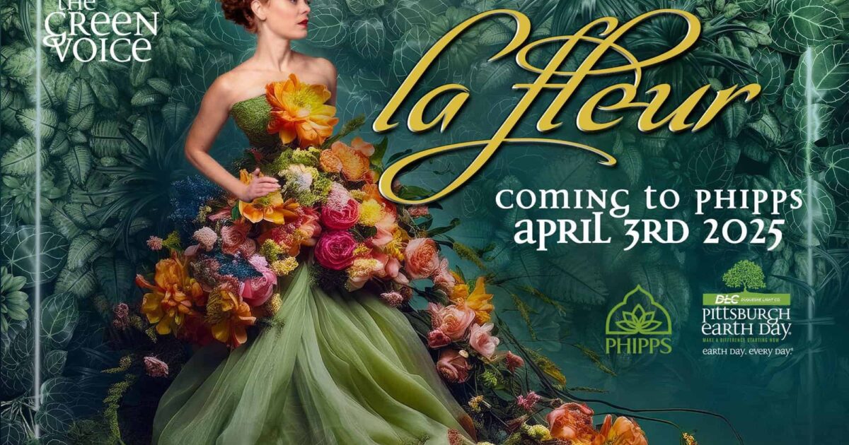 La-Fleur-header-Image-via-